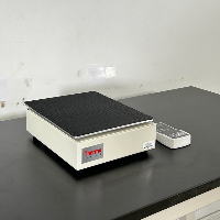 Thermo Scientific MaxQ Co2 Plus Shaker image 0